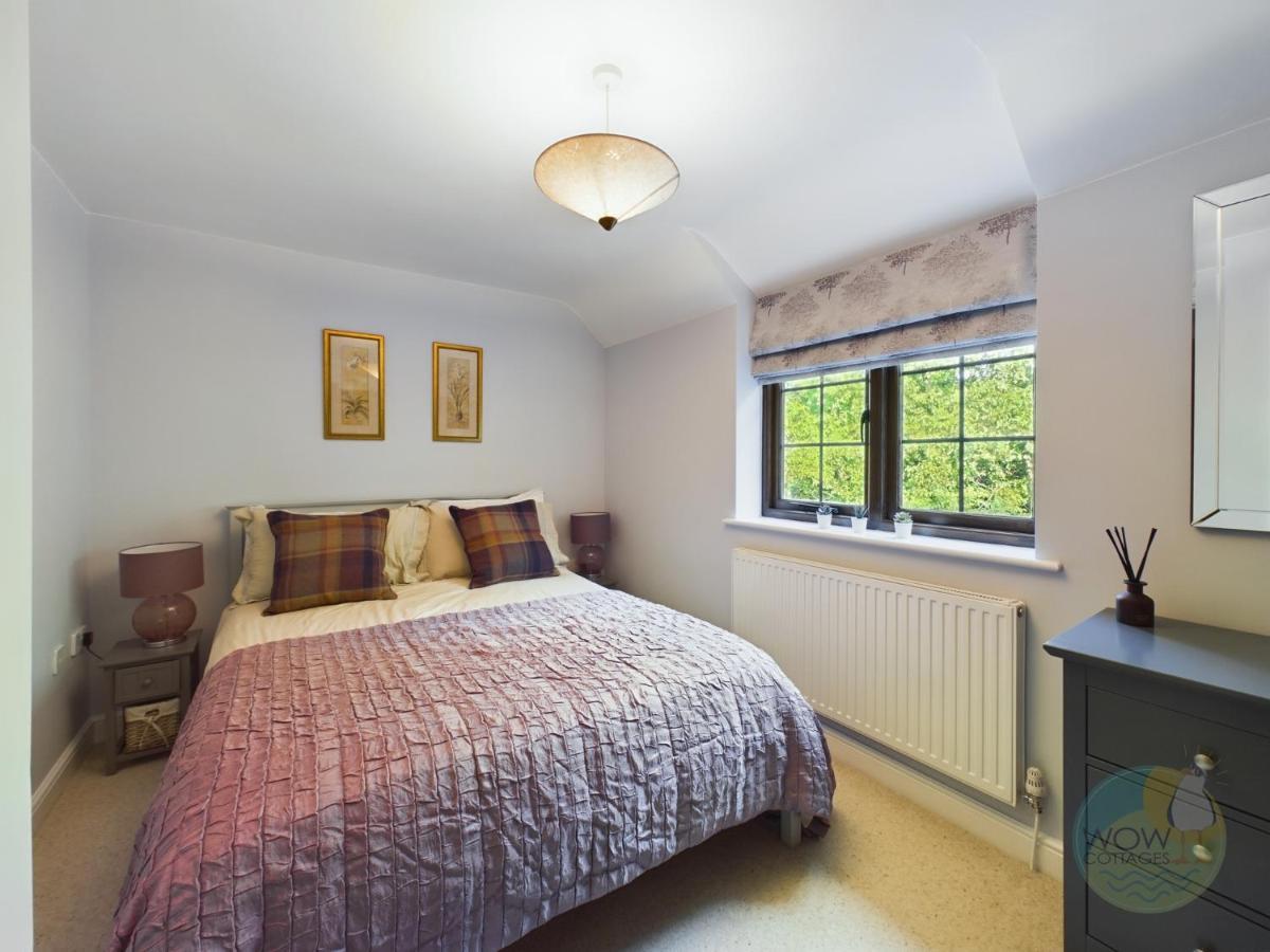 Sundowner - Axminster Devon Exterior foto