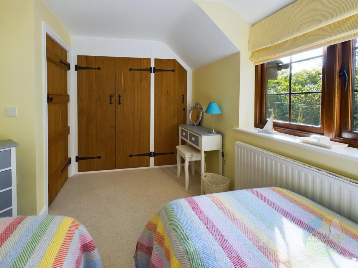 Sundowner - Axminster Devon Exterior foto