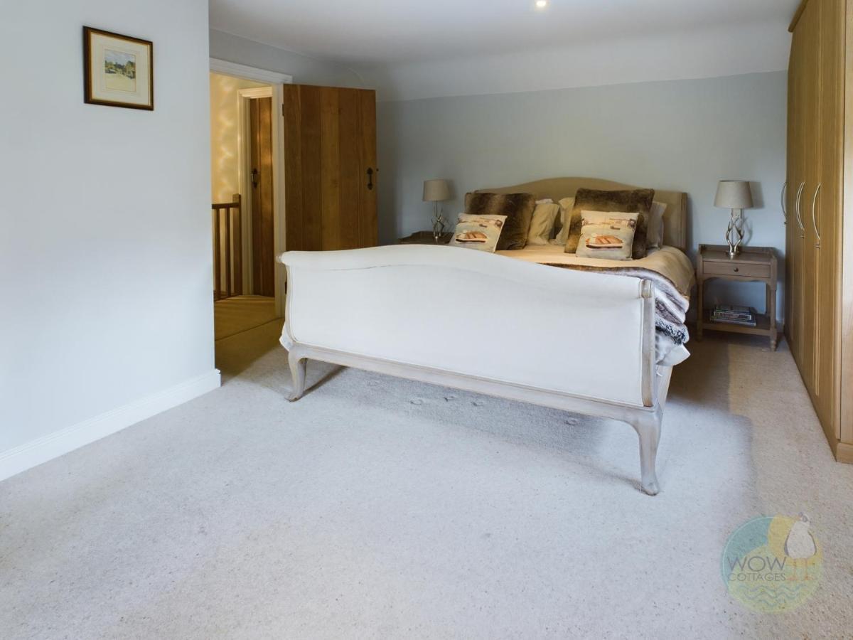 Sundowner - Axminster Devon Exterior foto
